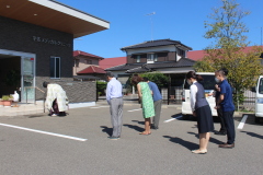 宇佐メディカルクリニック