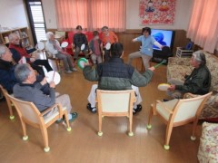 今日のリズム隊、絶好調です🎵